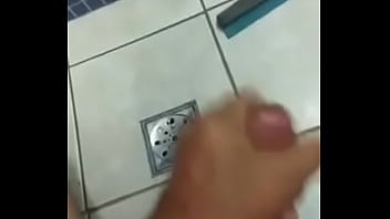 Preview 1 of Sex Videos Priyamani - Gozada rapida