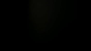 Preview 1 of Www Hd Xxbf - Sexo con la prima