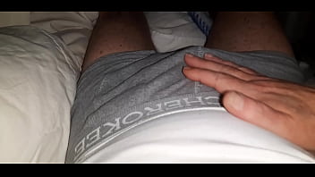 Preview 1 of Japanese Mechanical Wi - Cock massage