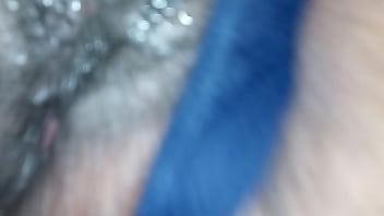 Preview 3 of Massey Xxx - Early In The Morning Sucking Dick