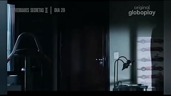 Preview 3 of Aussies Get Naked - SAIU  #TrailerProibido de Verdades Secretas II que fez todos morrerem de TES&Atilde_O
