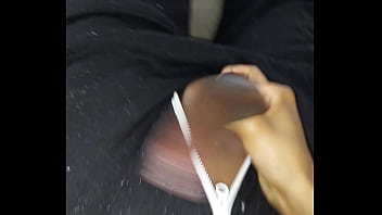 Preview 2 of Lexe Xxx - Doing the ~Helicopter