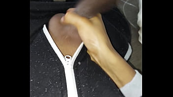 Preview 3 of Lexe Xxx - Doing the ~Helicopter