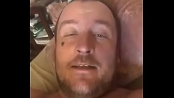 Preview 3 of Seachrussian Peregnant - Verification video