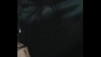 Preview 3 of Hi Fi Sex Indin Sree - Verification video