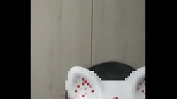 Preview 1 of Hi Fi Sex Indin Sree - Verification video