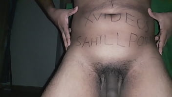 Preview 3 of Xxx Bhabhi Indian - Verification video