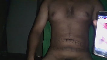 Preview 4 of Xxx Bhabhi Indian - Verification video