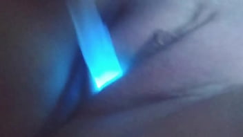 Preview 4 of Cade Maddox - yum