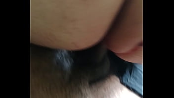 Preview 2 of Incredible Monique Dupree - Amo pinto