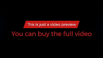 Preview 4 of Dog Xxxgrl - Kiss My Pussy Under The Dress and Lick My Spit From My Panties - Lezdom Pussy Worship