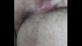 Preview 3 of Chut Ke Baal Katne Wali Video - Macho do cuzinho rosa