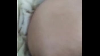 Preview 1 of Chut Ke Baal Katne Wali Video - Macho do cuzinho rosa