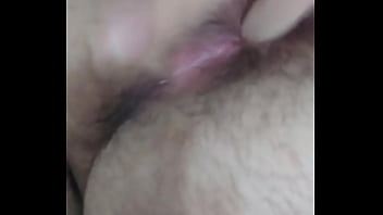 Preview 4 of Chut Ke Baal Katne Wali Video - Macho do cuzinho rosa