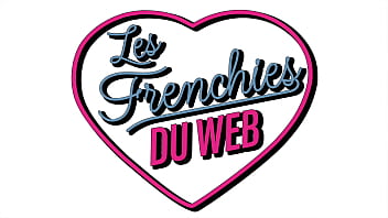 Preview 2 of Mariah Banks Solo - Francesca et Anita,  deux bombasses,  s&#039_amusent avec une belle bite