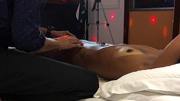 Preview 4 of Monica Sexy Videos