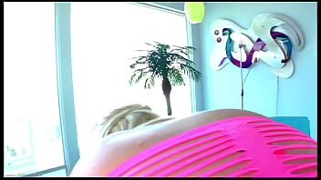 Preview 3 of Indian School Girl 3xxx - [Resubido] Imbecil MAZZARATIE MONICA Abre su Apestoso Ano y Le entrega sus Intestinos a la Verga de Christian xXx [DevilzPornMuzic]