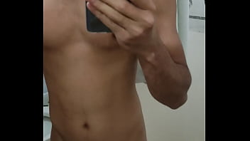 Preview 2 of Xxxpornos Con - V&iacute_deo de verifica&ccedil_&atilde_o