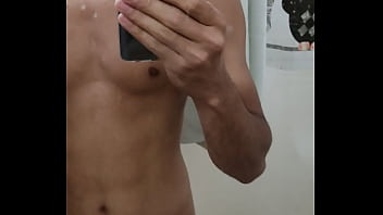Preview 1 of Xxxpornos Con - V&iacute_deo de verifica&ccedil_&atilde_o
