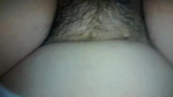 Preview 4 of Lebanese Teen Masterbating - Taking dick