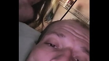 Preview 2 of Rave Girl Mdma Xtc - Verification video