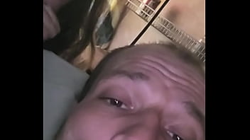 Preview 4 of Rave Girl Mdma Xtc - Verification video