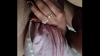 Preview 2 of Crime Sex Rep - Verification video