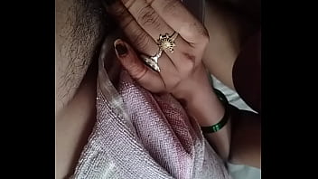 Preview 4 of Crime Sex Rep - Verification video
