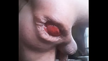 Preview 2 of Bermain Sex Dengan Menantu - My Gaped Pussy Vid
