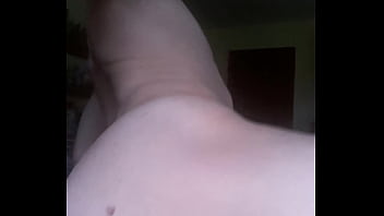 Preview 1 of Bermain Sex Dengan Menantu - My Gaped Pussy Vid