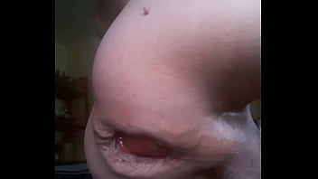 Preview 4 of Bermain Sex Dengan Menantu - My Gaped Pussy Vid