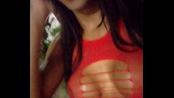 Preview 1 of Old Granny Pervers - Batendo uma na rua