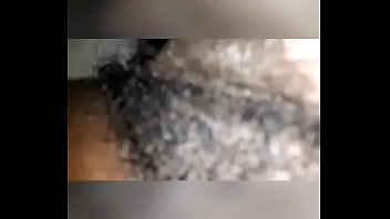 Preview 3 of Andrea Argentina Mar Del Plata - Close up ebony piss