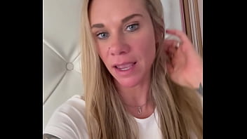 Preview 2 of Sex Videos Sister And Brother - Verification video