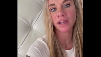 Preview 3 of Sex Videos Sister And Brother - Verification video