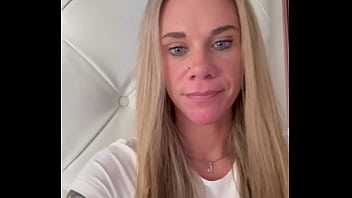 Preview 1 of Sex Videos Sister And Brother - Verification video