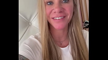Preview 4 of Sex Videos Sister And Brother - Verification video