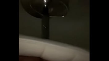 Preview 3 of Hy Pader - Messy piss