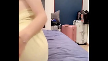 Preview 2 of Bbangla Desi - Video x&aacute_c minh