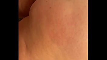 Preview 2 of 2018 Hdxxx Vdeo Neay - BBW amateur sucking my small dick
