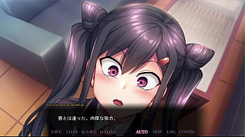 Preview 2 of Hindi Momm - Saimin Seishidou -Secret Lesson- Airi Yuuki 2