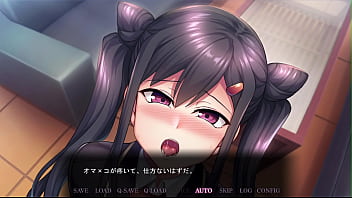 Preview 3 of Hindi Momm - Saimin Seishidou -Secret Lesson- Airi Yuuki 2