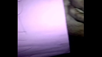 Preview 2 of Alay Jay - Verification video