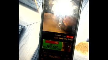 Preview 3 of Alay Jay - Verification video