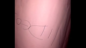 Preview 1 of Alay Jay - Verification video