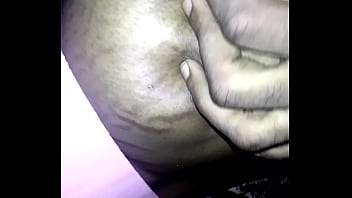 Preview 4 of Alay Jay - Verification video