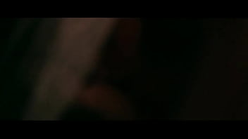 Preview 2 of Nice Met U - AJ Raval Sex Scene