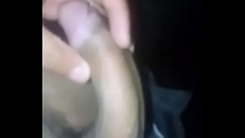 Preview 2 of Xxc Video9 - Pene de mi amigo colombiano