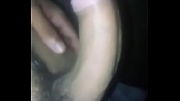 Preview 3 of Xxc Video9 - Pene de mi amigo colombiano