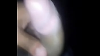 Preview 1 of Xxc Video9 - Pene de mi amigo colombiano